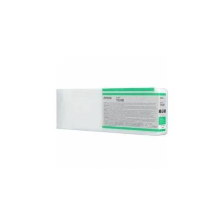 EPSON T636B00