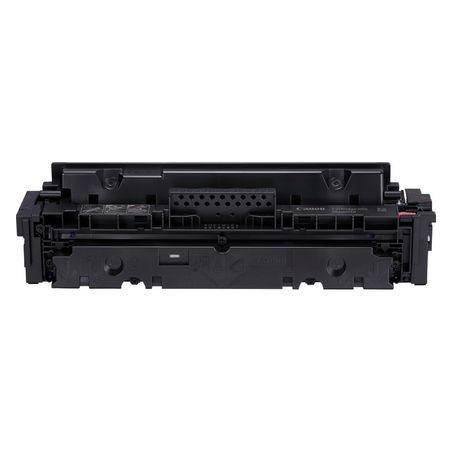 CANON 055 / 3014C002