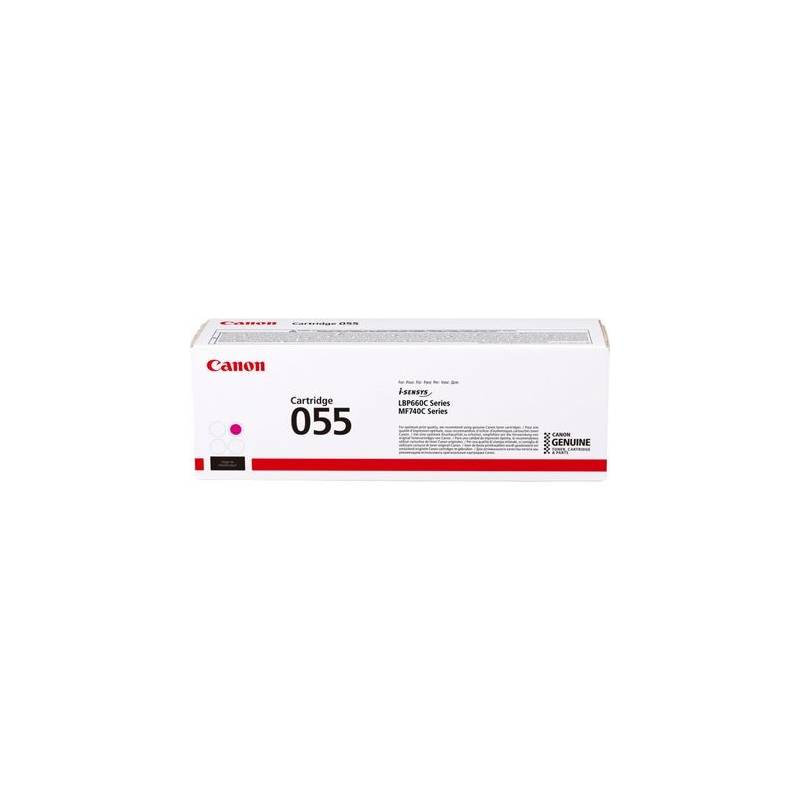 CANON 055 / 3014C002