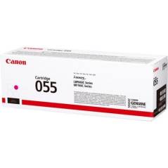 CANON 055 / 3014C002