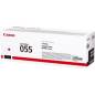 CANON 055 / 3014C002