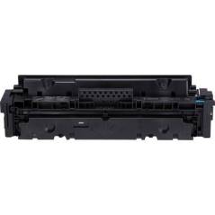 CANON 055 / 3015C002