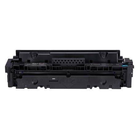 CANON 055 / 3015C002