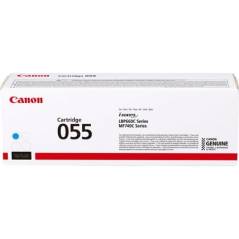 CANON 055 / 3015C002