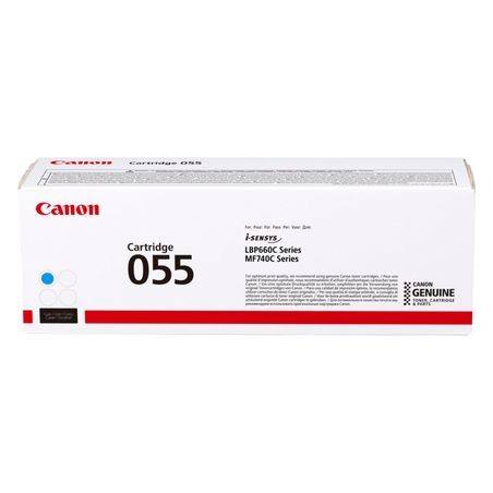 CANON 055 / 3015C002