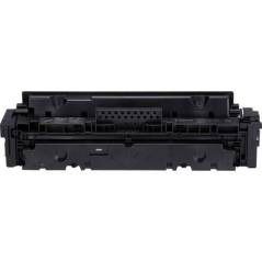 CANON 055 / 3016C002