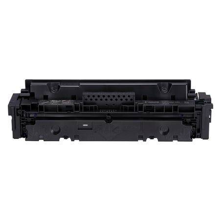 CANON 055 / 3016C002