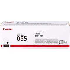 CANON 055 / 3016C002