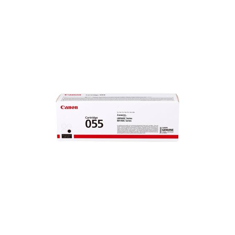 CANON 055 / 3016C002