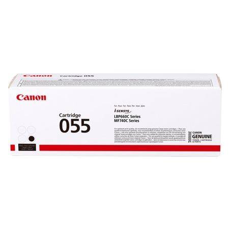 CANON 055 / 3016C002