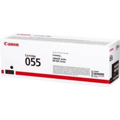 CANON 055 / 3016C002