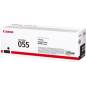 CANON 055 / 3016C002