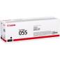 CANON 055 / 3016C002