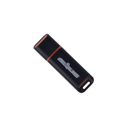 DISK2GO 30006490