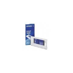 EPSON T499011
