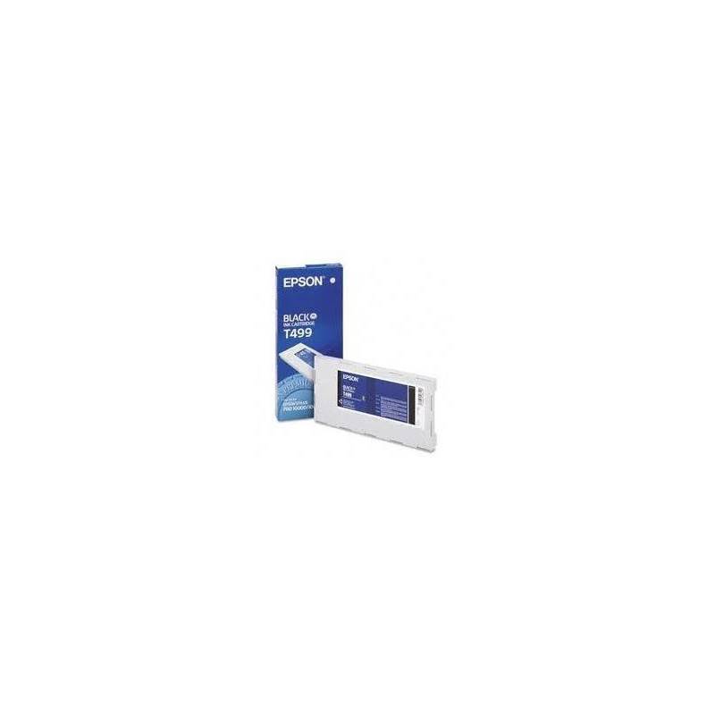 EPSON T499011
