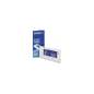 EPSON T499011