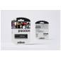DISK2GO 30006490 DISK2GO 30006490