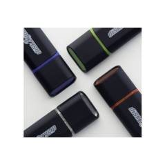 DISK2GO 30006490