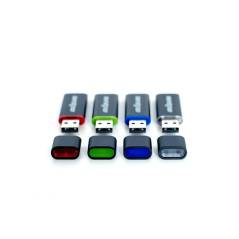 DISK2GO 30006490