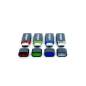 DISK2GO 30006490 DISK2GO 30006490
