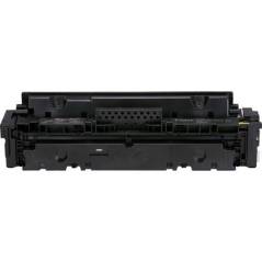 CANON 055H / 3017C002