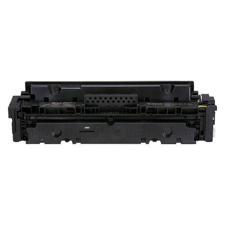 CANON 055H / 3017C002