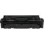 CANON 055H / 3017C002
