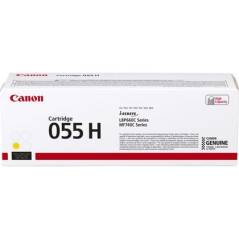 CANON 055H / 3017C002