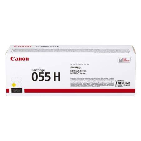CANON 055H / 3017C002