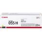 CANON 055H / 3017C002