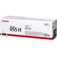 CANON 055H / 3017C002