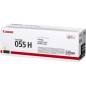 CANON 055H / 3017C002