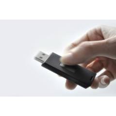 DISK2GO 30006462