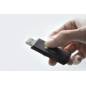 DISK2GO 30006462 DISK2GO 30006462