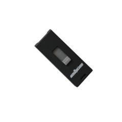 DISK2GO 30006462