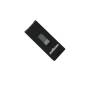 DISK2GO 30006462 DISK2GO 30006462