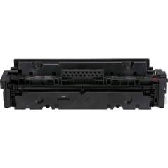CANON 055H / 3018C002