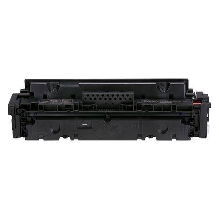 CANON 055H / 3018C002