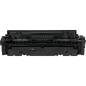 CANON 055H / 3018C002