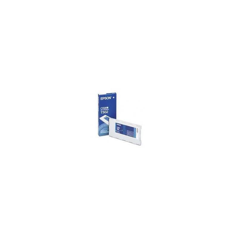 EPSON T502011