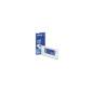 EPSON T502011
