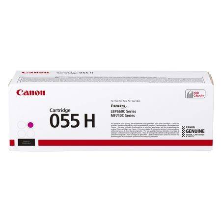 CANON 055H / 3018C002