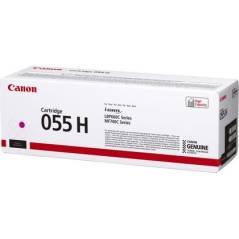 CANON 055H / 3018C002