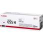 CANON 055H / 3018C002
