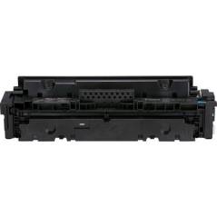 CANON 055H / 3019C002