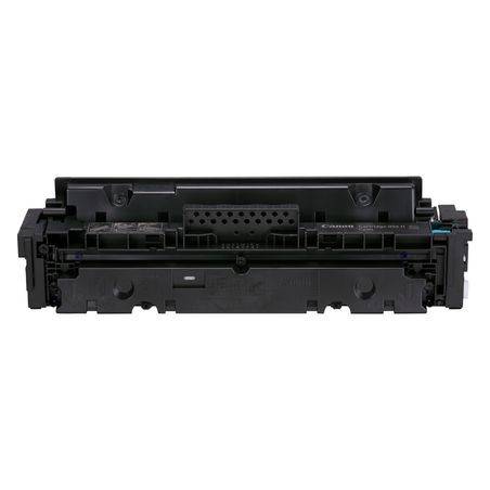 CANON 055H / 3019C002