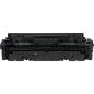 CANON 055H / 3019C002