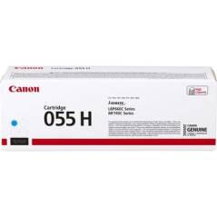 CANON 055H / 3019C002