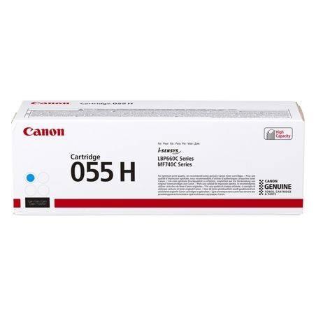 CANON 055H / 3019C002